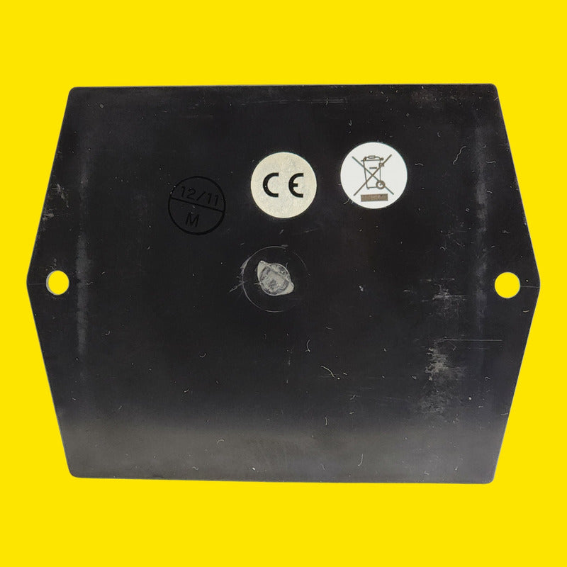 Opto 22 G4ior Interfaz Remota G4 Protocolo Mistic
