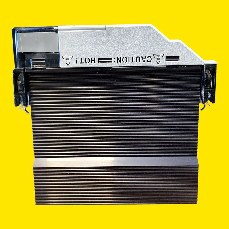 Allen Bradley  1756-en2tr Modulo Ethernet