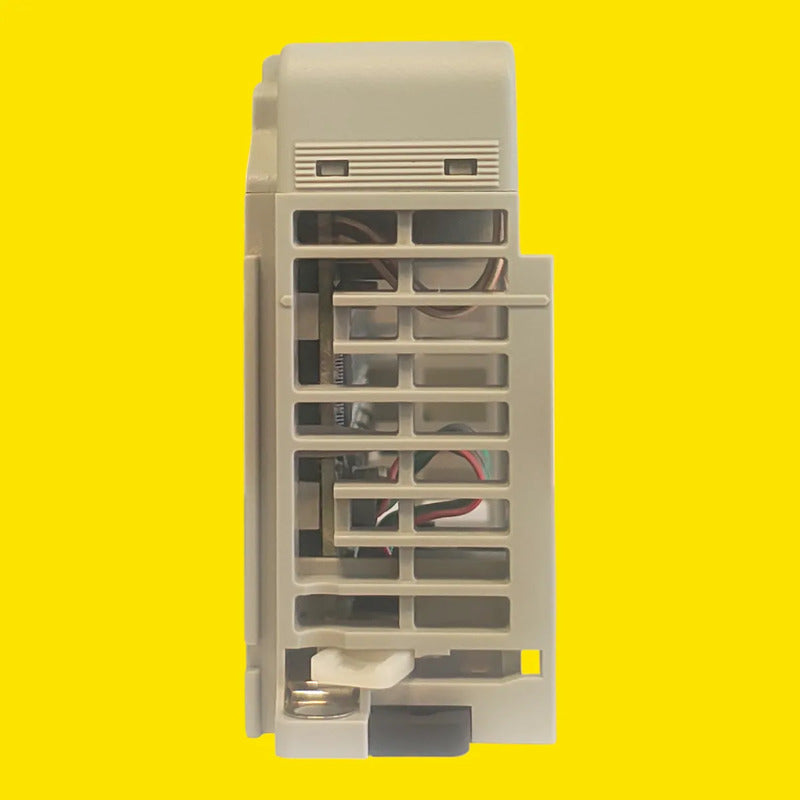 Allen-bradley 1769-iq32t | Módulo 32 Entradas 24v Dc Compact