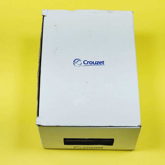 Crouzet Módulo Lógico Cd20  88 970 051