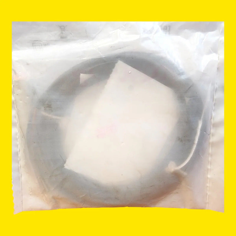 Ifm If6036 Sensor Inductivo De Proximidad Industrial
