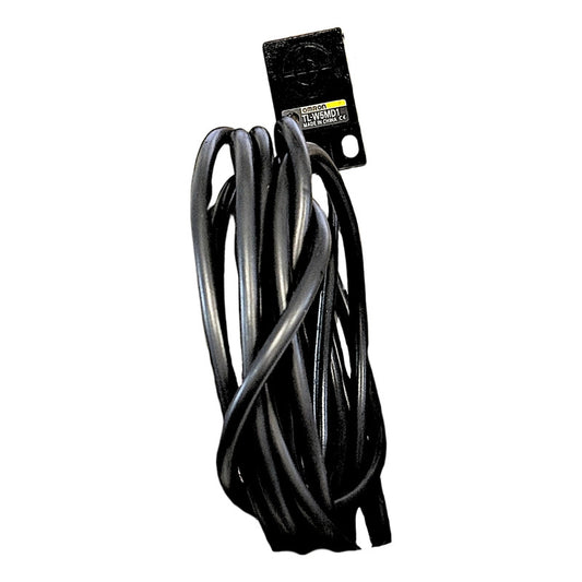 Omron Tl-w5md1 Sensor