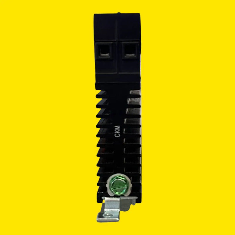 Crydom Ckm0630 Relevador Estado Solido