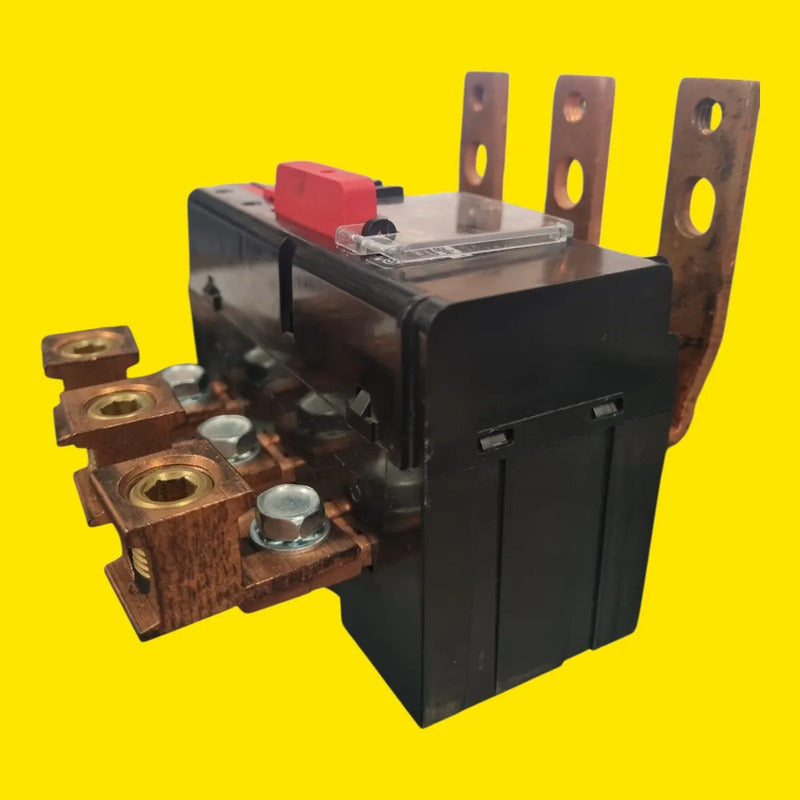 Square D 9065sr420, Interruptor De Transferencia