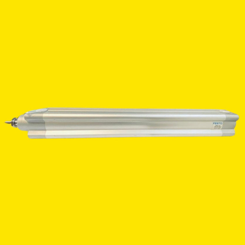 Festo Dsbf-c-32-280-ppva-n3-r  Cilindro Neumatico