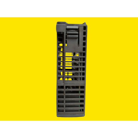 Mitsubishi Qy41p Modulo Output Plc