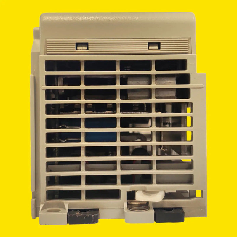 Allen-bradley 1769-pb4 Fuente De Alimentación Compactlogix