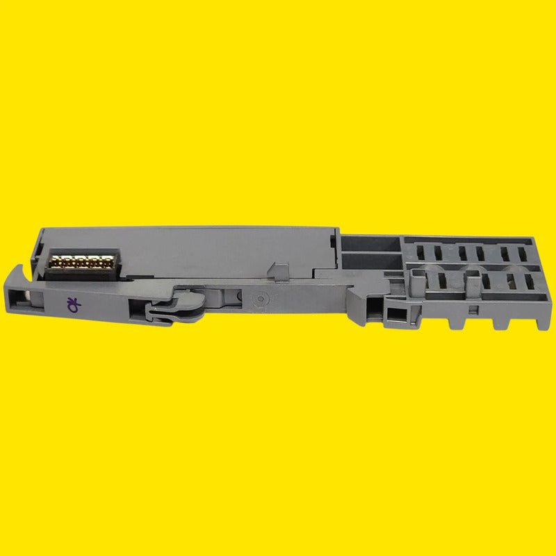 Siemens 6es7193-6pa00-0aa0 Módulo Servidor Simatic