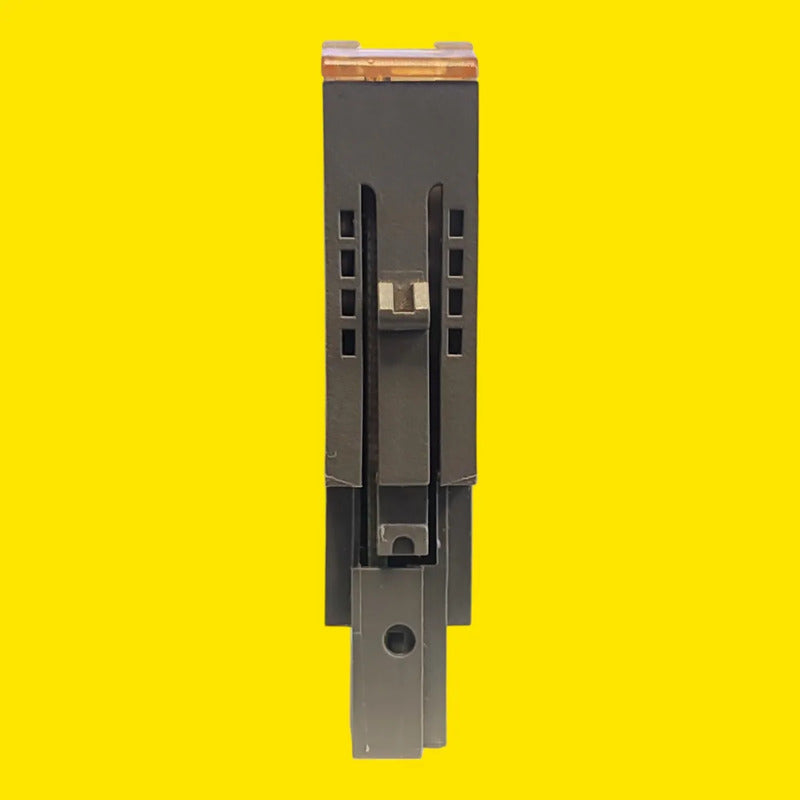 Allen-bradley 1734-ob8e Módulo 8 Salidas Digitales 24v