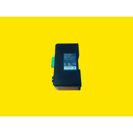 Keyence Unidad De Comunicacion N-l20