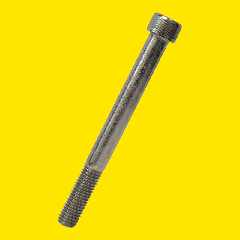 Ifm E20948 Set De Montaje Para Sensor De Posición