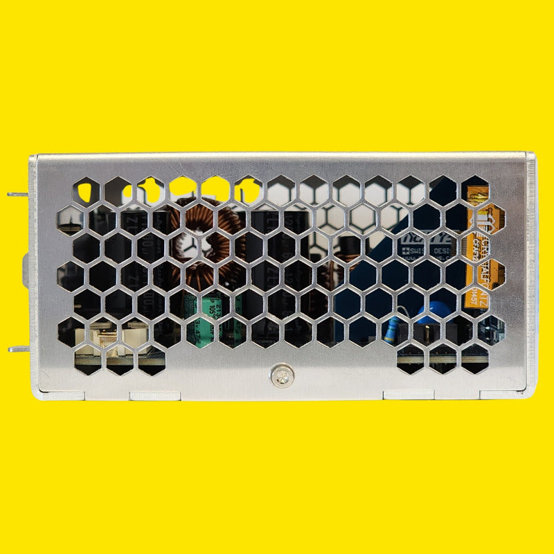 Nextys Dcw20: Convertidor Dc-ups 960w Industrial