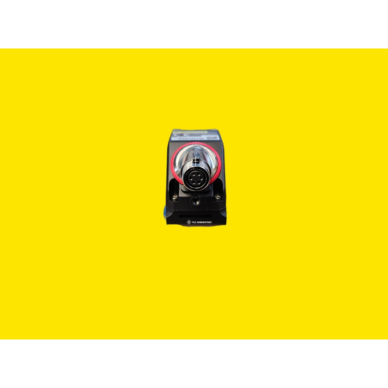 Keyence Iv-hg500ca Sensor De Vision