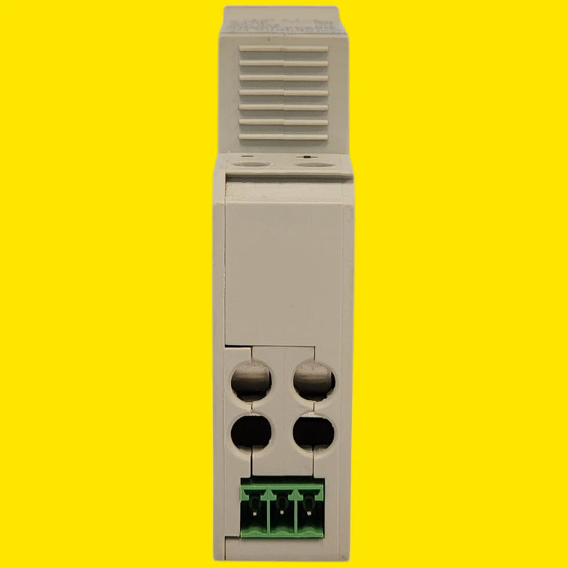 Citel Ds240s-220dc Supresor De Sobretensiones Dc
