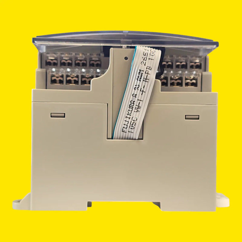 Módulo Allen-bradley 1762-ow16 Salida  16 Pts Micrologix
