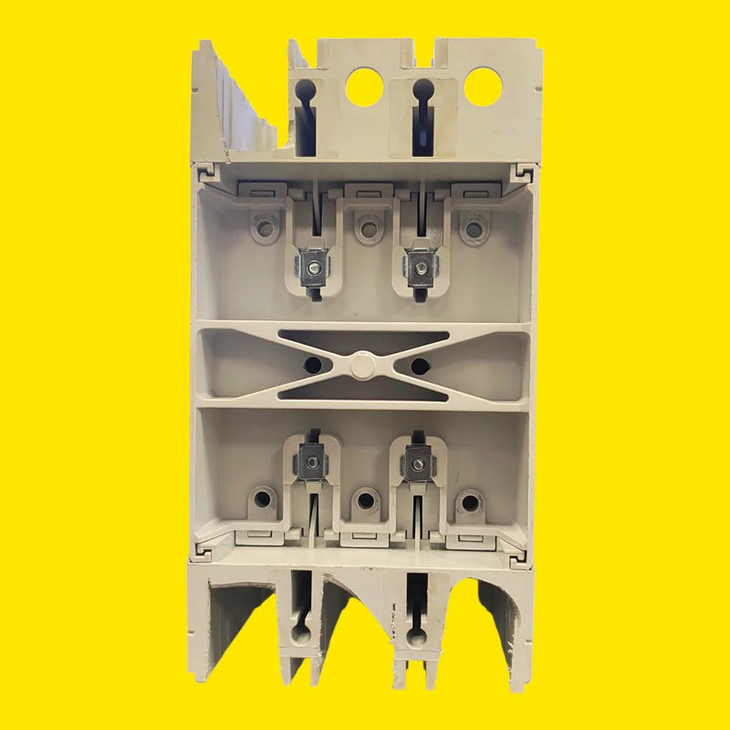 Allen-bradley 100-e190 Contactor Iec 190a 3 Polos