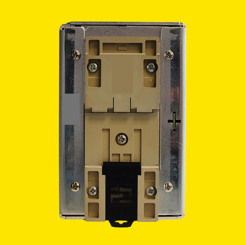 Fuente De Poder Idec Ps5r-sg24 24vdc 10a 240w Industrial