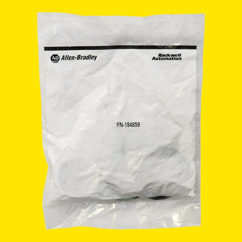 Selector 800t-h2a Allen Bradley 2 Posiciones 30mm