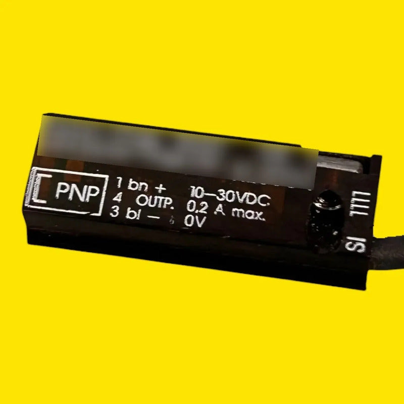 Parker-origa Kl3054 Sensor Magnético Pnp.
