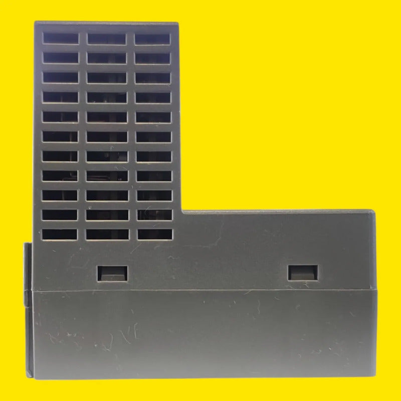 Allen-bradley 1734-aentr Adaptador Ethernet/ip Point I/o
