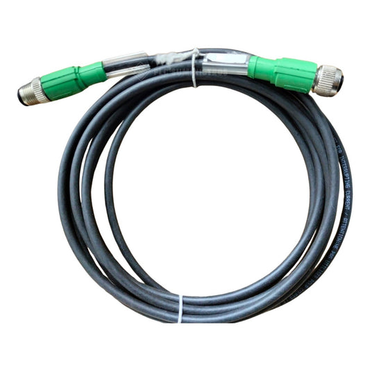 Phoenix Contact 1500871 41vb 300v 4a Cable Sen