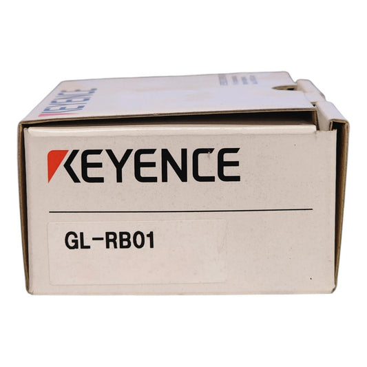 Keyence Gl-rb01 Ángulo De Montaje Ajustable