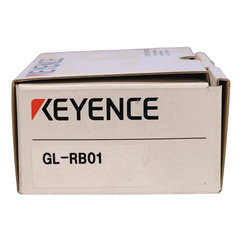 Keyence Gl-rb01 Ángulo De Montaje Ajustable