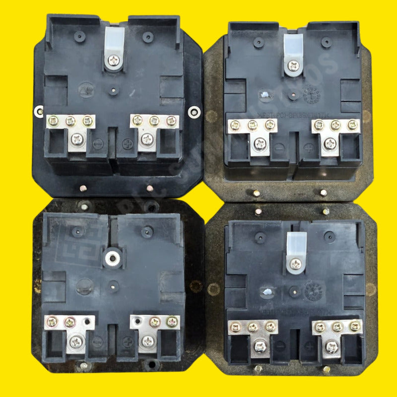 Fanuc Lr20 Module