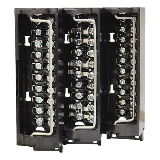 Allen-bradley 1756-tbnh Bornera Para Controllogix