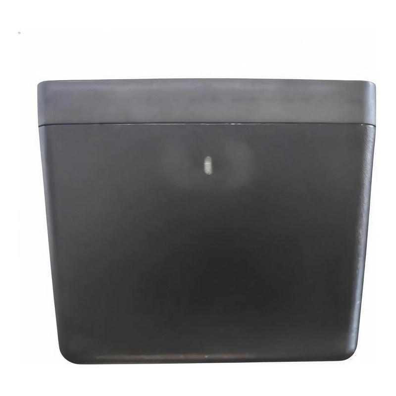 Weidmüller Drac Dp 20 6720005420 Tomacorriente Doble 20a Negro