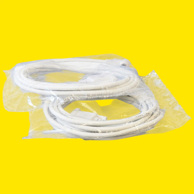 Allen-bradley 1761-cbl-pm02 Cable De Programación Micrologix