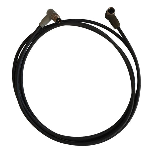 Conec 781-k12400 Li9y11y Cable Para Sensor Industrial