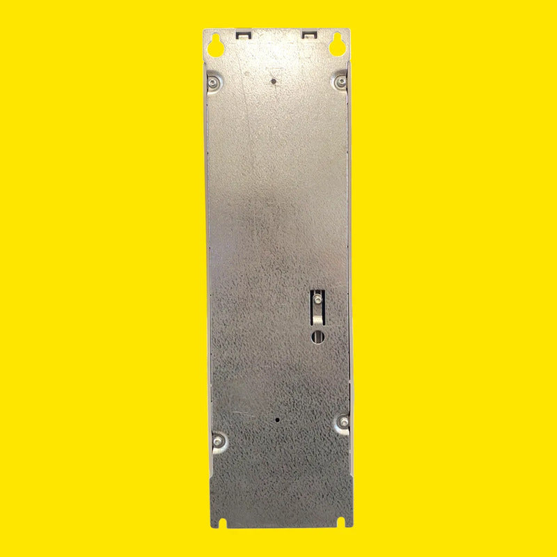 Powerflex 755ts 20g21nd5p0ja0nnnnn | Allen-bradley 480v 5a