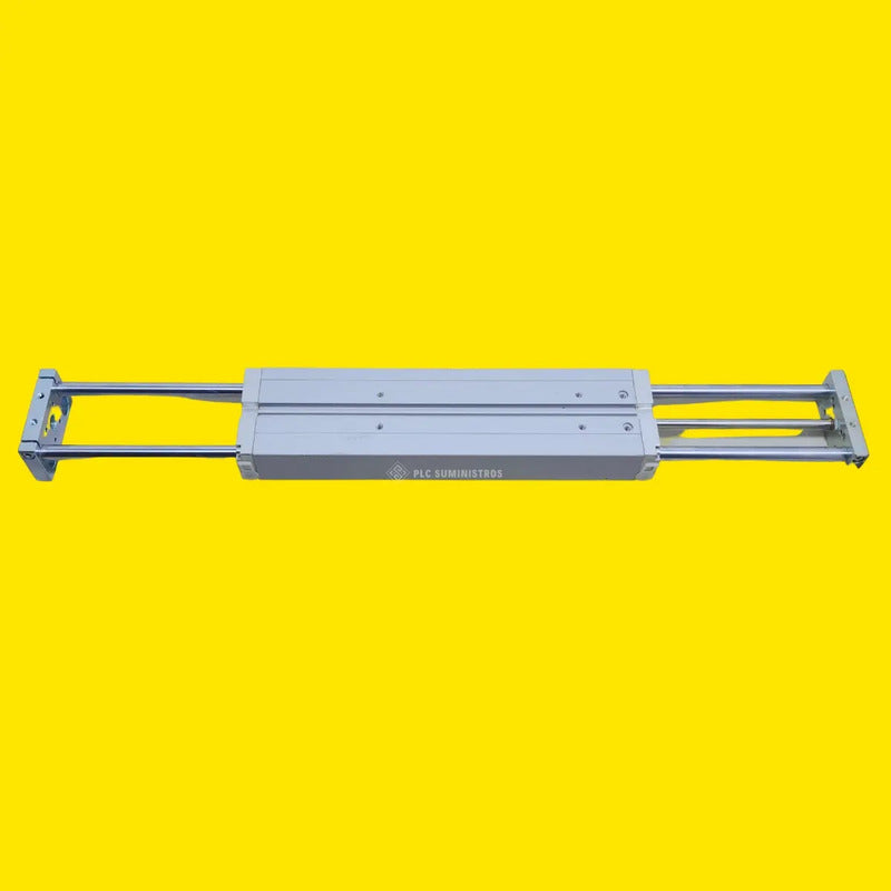 Festo - Festo Dfm-25-300-b-p-a-kf-sa (1973744) Cilindro