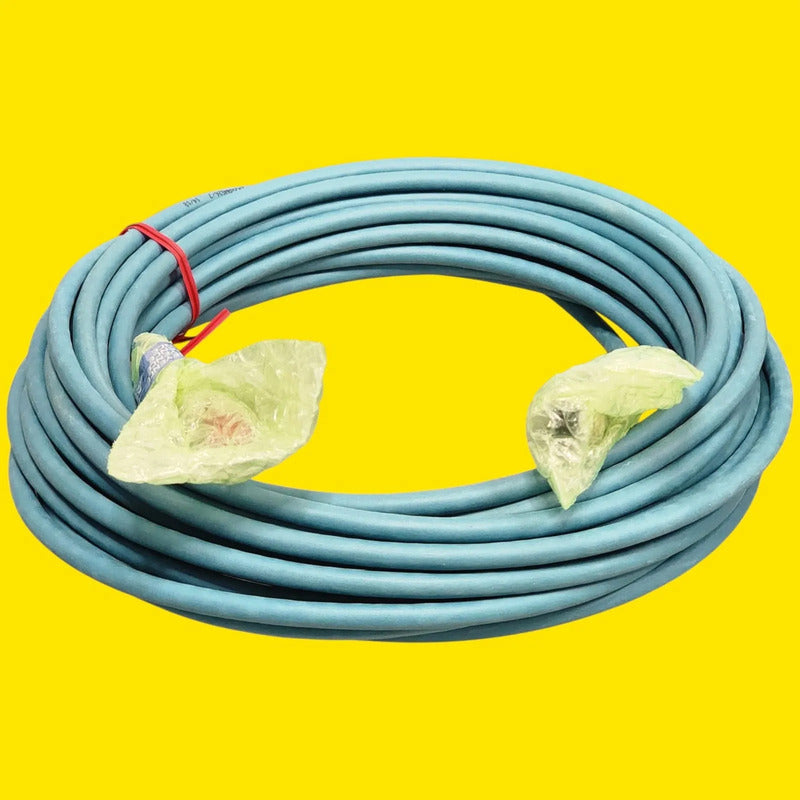 Keyence Op-87232 Cable De Conexión 10 Metros