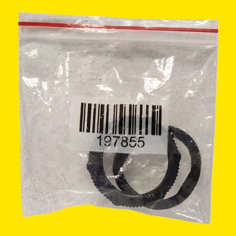 Banner 94535 Tl50blgryaosi Torre Luz 4 Colores 18-30vdc Audi Negro