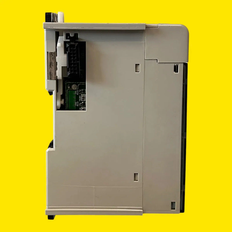 Allen-bradley 1769-iq32 Modulo Entradas Digitales