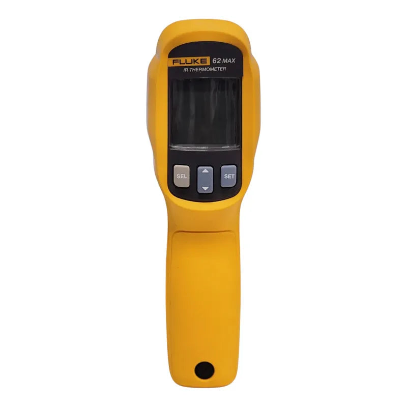 Fluke 62 Max Termómetro Infrarrojo Industrial