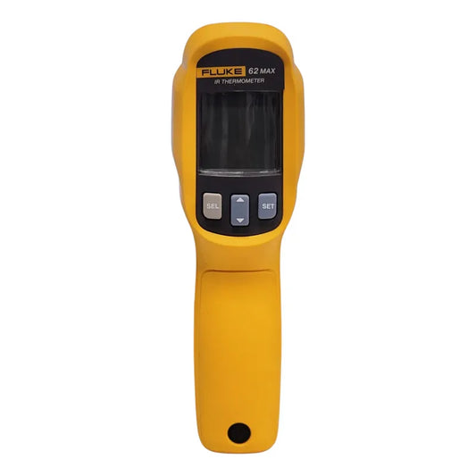 Fluke 62 Max Termómetro Infrarrojo Industrial