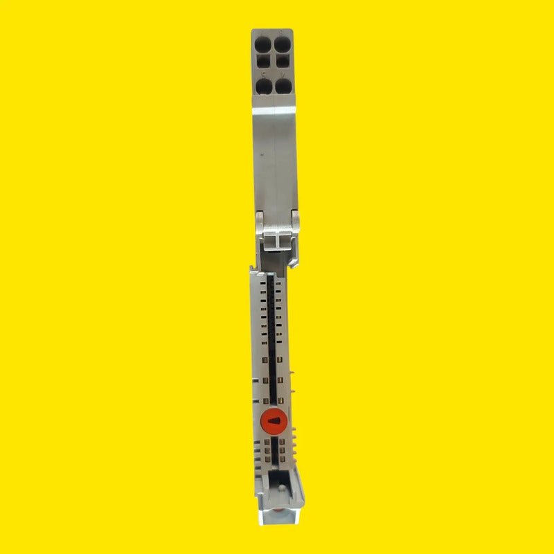 Allen-bradley 1734-top Base Terminal Point I/o Pack 3 Pzas