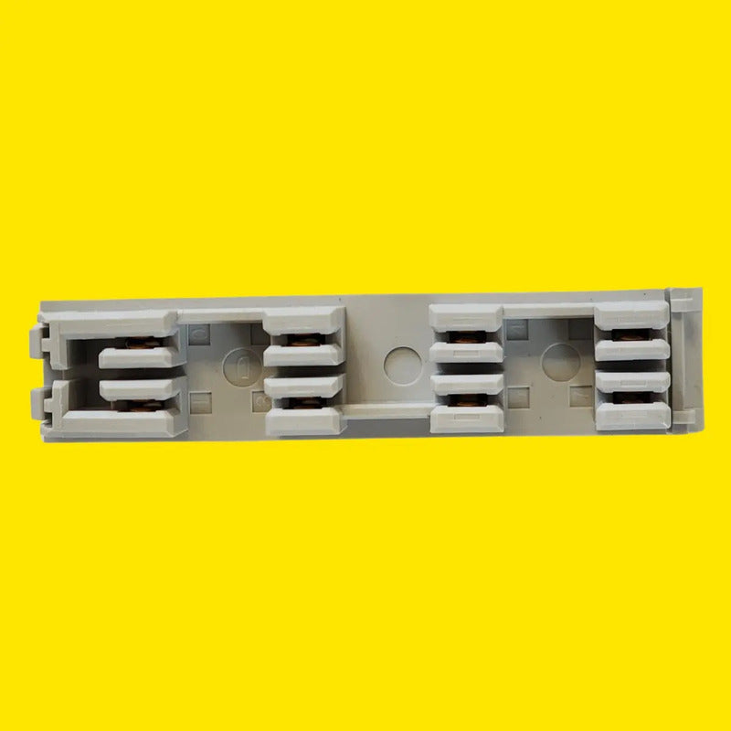 Allen Bradley 1734-rtb Bloque De Terminales Point I/o