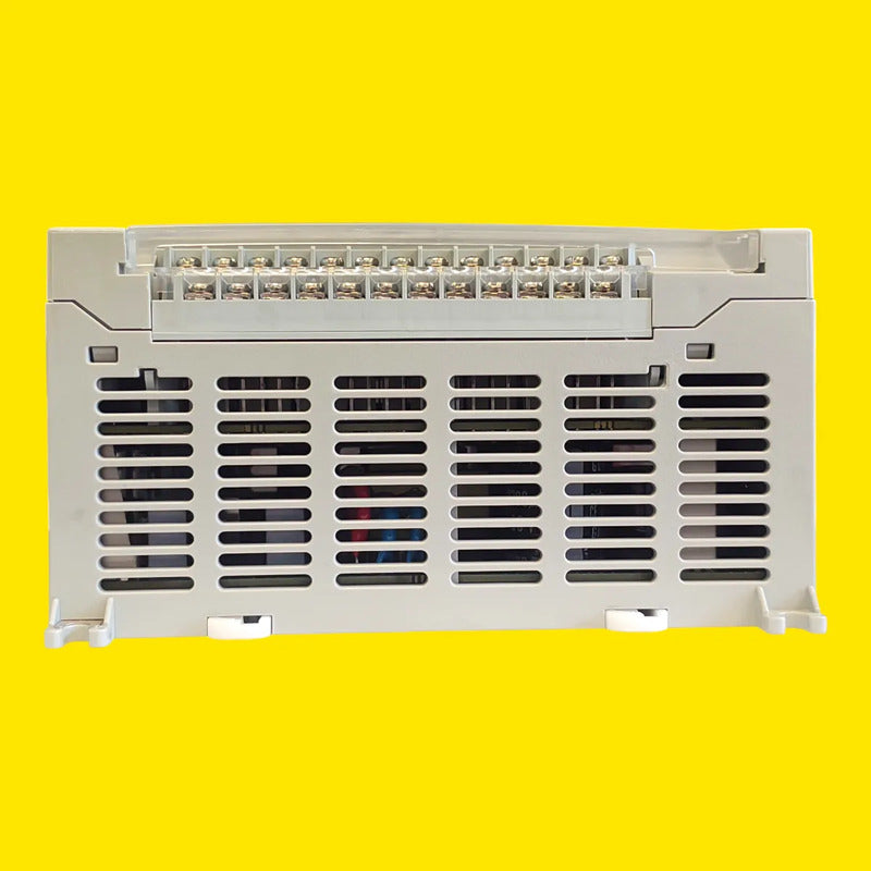 Allen-bradley 1762-l40bwa Micrologix 1200 | 40 E/s Ac