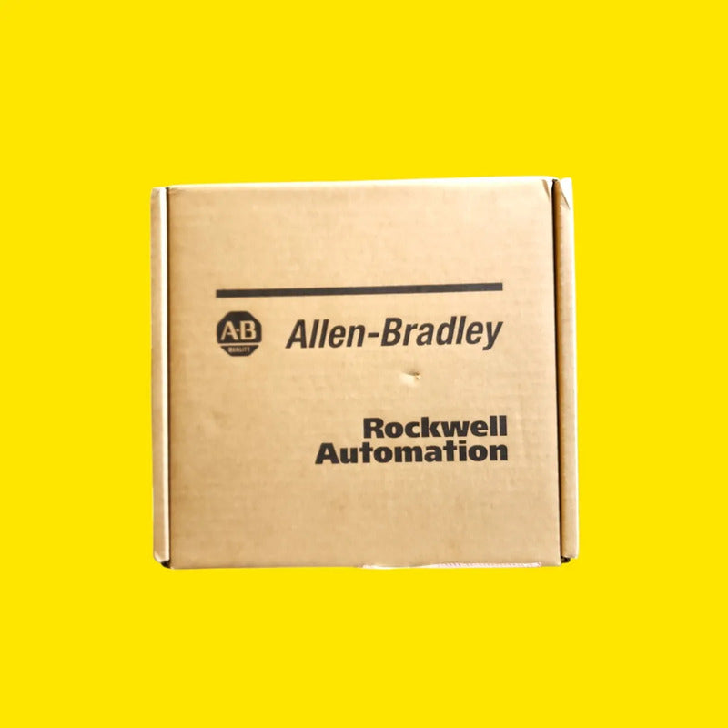 Allen Bradley 2711r-t4t Panelview 800hmi P