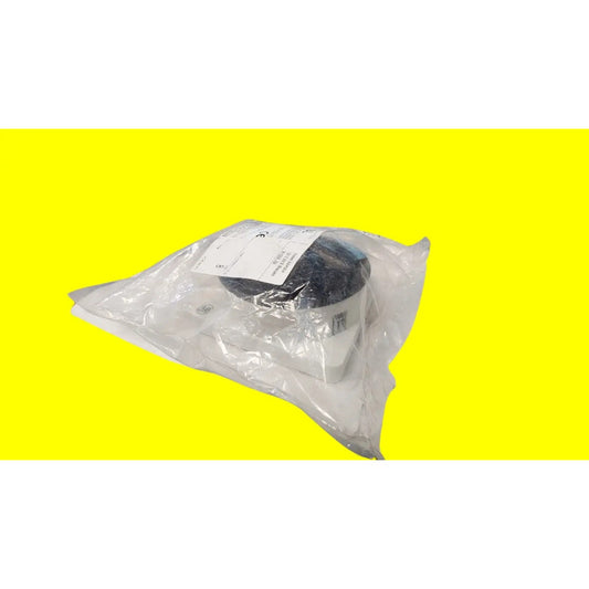 Allen-bradley 194l-he8g-175 Interruptor De Carga Blanco