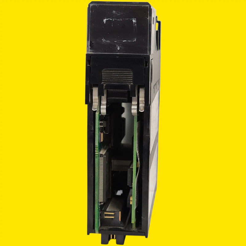 Allen Bradley 1756-m22/a Control Logix