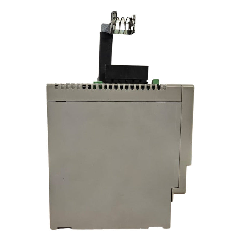 Allen-bradley 2094-bc07-m05-s Kinetix 6000