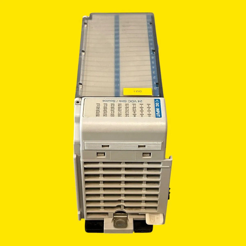 Allen-bradley 1769-iq32 Modulo Entradas Digitales