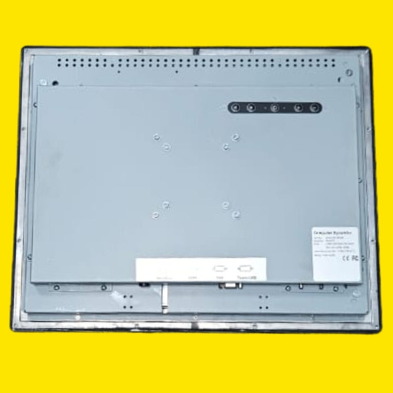 Computer Dynamics Wnv70223bs08z 24v