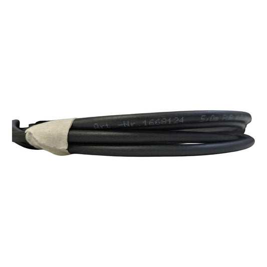 Phoenix Contact 1668124 Cable Sens/actuador 2m