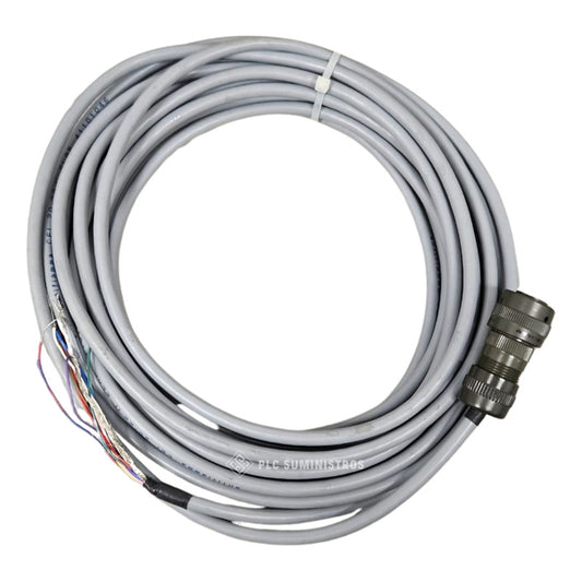 Elap Cable De Conexión 41101045